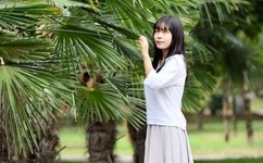 十大卵巢保养品排行